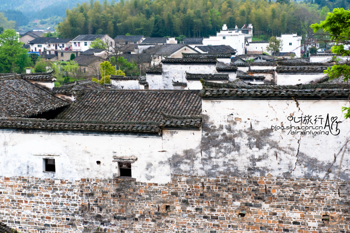 坑口迪村人口_镇桥坑口村