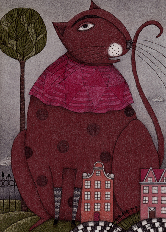 找传奇私服网站游戏截图1