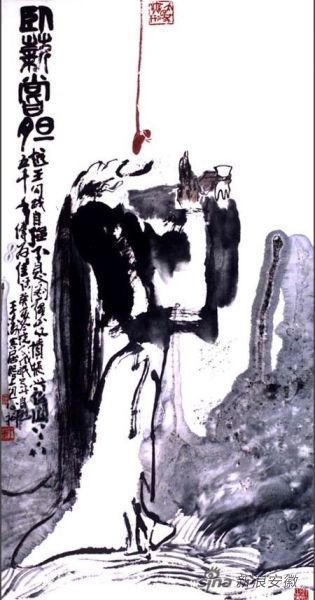 合肥市1967年的人口_合肥市人口增长图