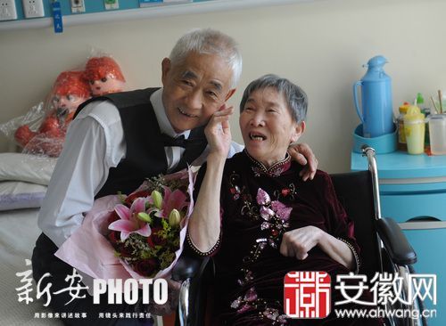 梦到挂婚纱照_婚纱照风格(2)
