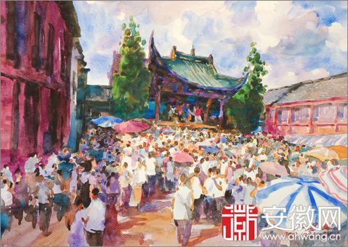 中国年人口出生数_图一:中国代群出生人口数量-趋势影响下的TCL品牌重塑(3)