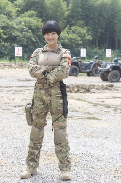 火凤凰特种兵16集 28161_2671622_375770.jpg