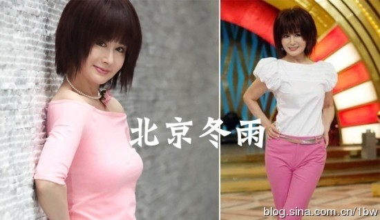 年轻女子为老人口_古风女子图片(2)