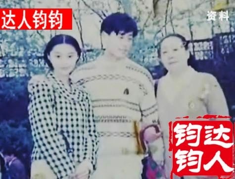 在《难忘的两分》文章里,妈妈的良苦用心是什