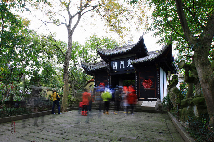 丰都县有多少人口_2019丰都鬼城旧名酆都鬼城,古为 巴子别都 ,东汉和帝永元二