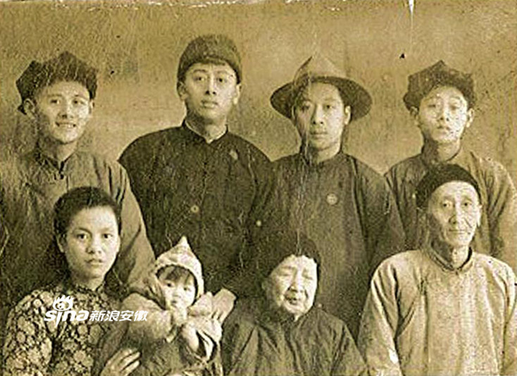 隆昌县人口_隆昌县人口与计生局深入迎祥镇 走基层 慰问困难群众(3)