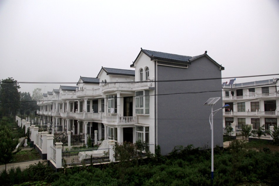 亳州市谯城区人口有多少人口_亳州市谯城区姚杰