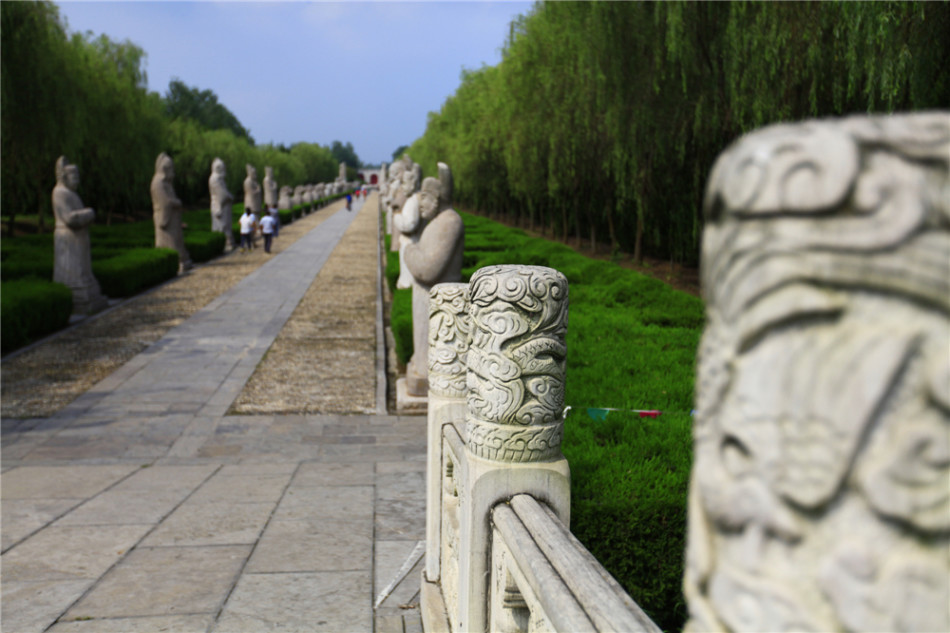 图为女儿妻子母亲ftp 国产久久在线新时代体验高清图片
