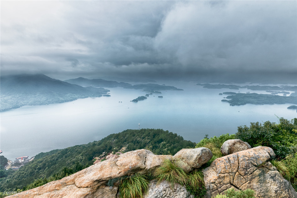 山水人文摄影 28435_3678207_917116.jpg