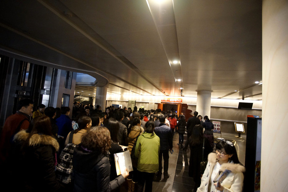 有谁知道2014安徽省桐城市中考总分是多少?谢