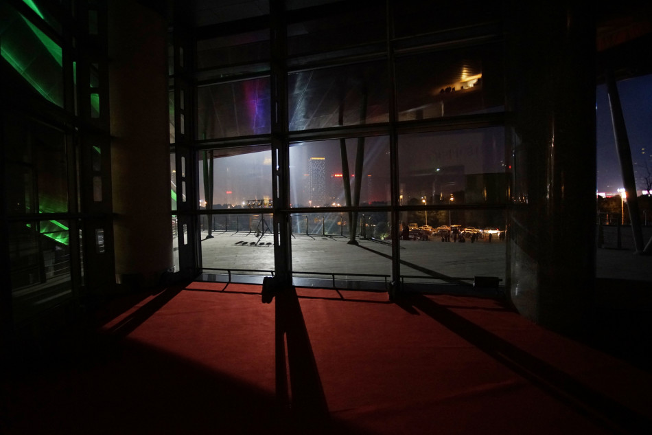 有谁知道2014安徽省桐城市中考总分是多少?谢