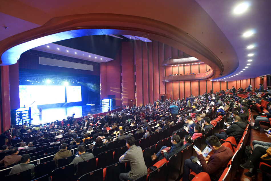 有谁知道2014安徽省桐城市中考总分是多少?谢