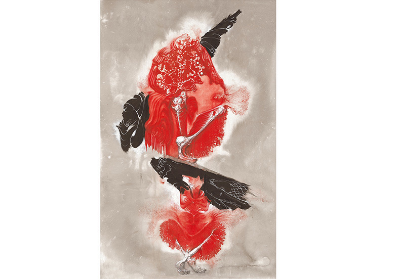 硕士申请tisch NYU(纽约大学)有什么硬性条件?