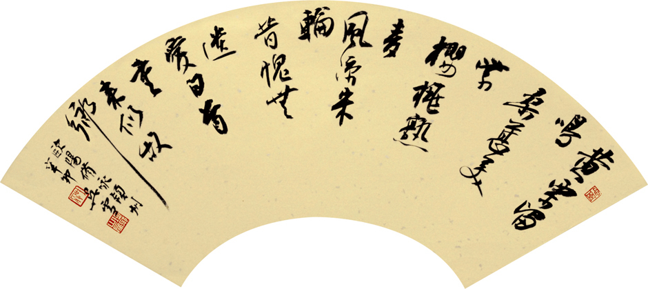 蒙城现人口_蒙城万佛塔