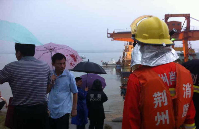 浙江人口和江苏人_江苏和浙江地图(2)