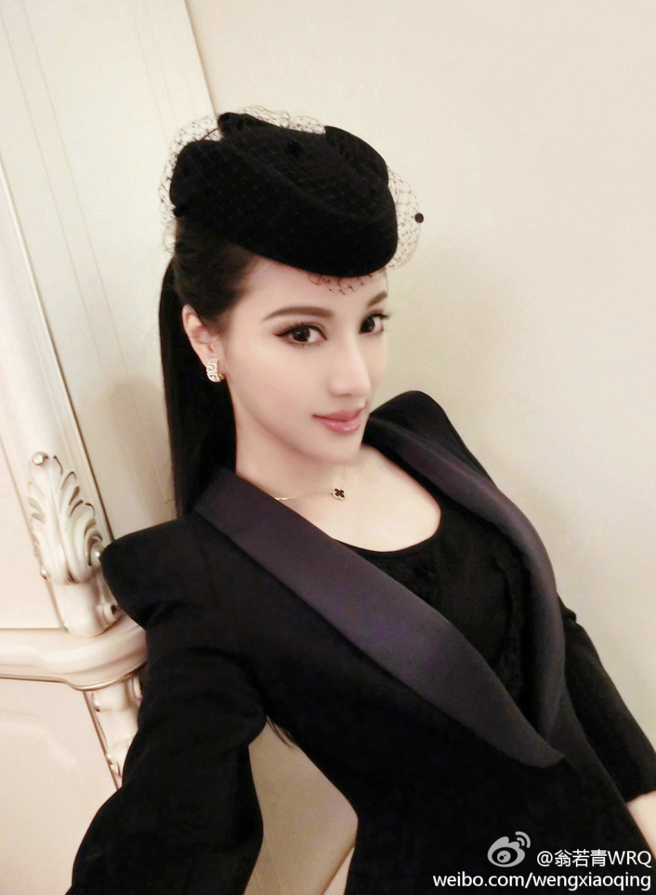 傲如花 28161_4295360_191732.jpg