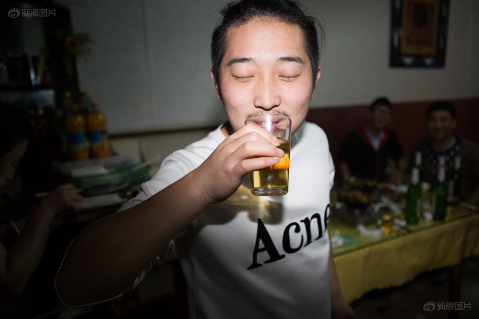 大家觉得女生干什么工作好呢?之前我读的是会