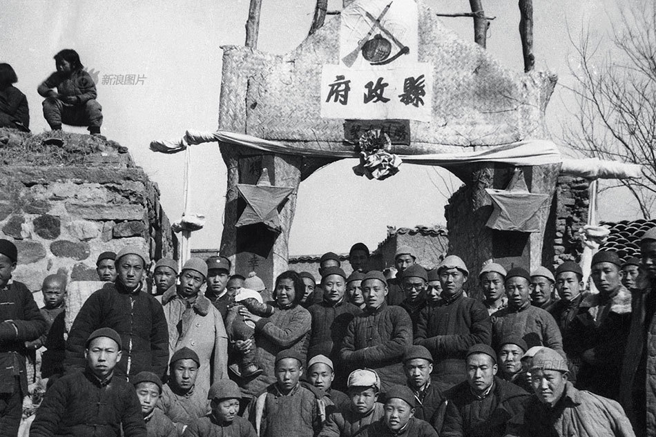 阜平县人口_阜平县的人口(3)
