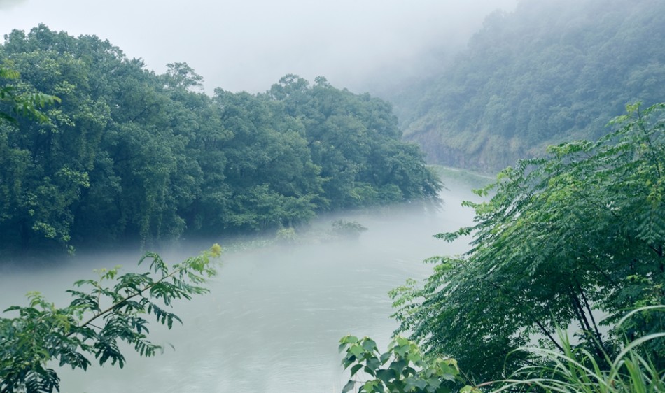 石台县多少人口_石台县丁香镇敬老院