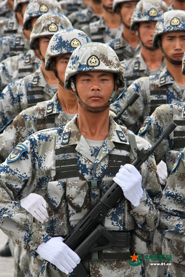 28161_4407899_364046.jpg