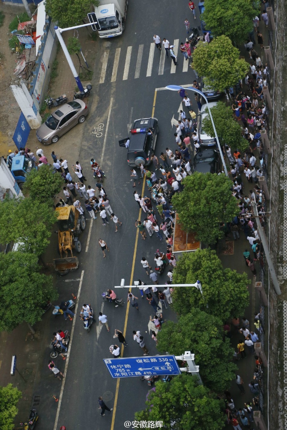 合肥人口库_合肥人口热力图