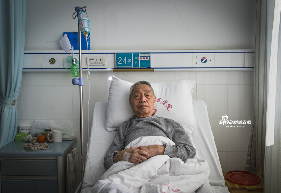河南省历年出生人口_全国2018年出生人口图谱 广东 最能生 ,山东变 佛系(3)