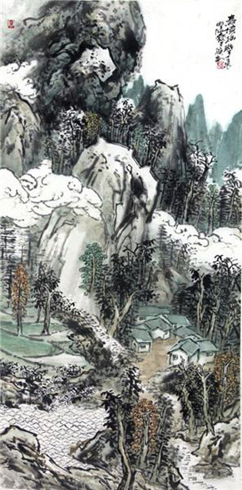 廖的人口_人口普查(2)