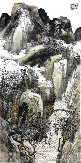 廖的人口_人口普查(2)