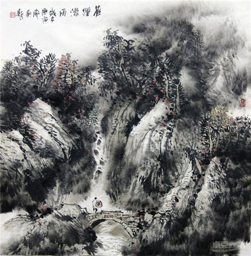 廖的人口_人口普查(2)