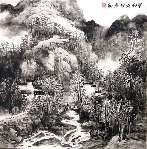 廖的人口_人口普查(2)