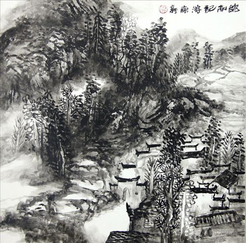 廖的人口_人口普查(2)