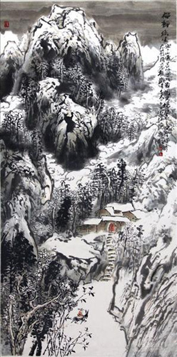 廖的人口_人口普查(2)