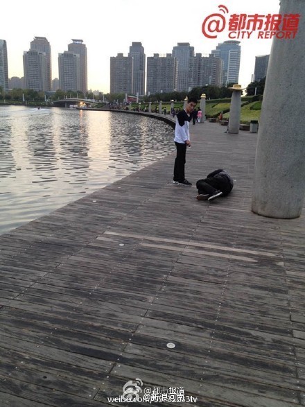 郑州市多少人口_郑州有多少人啊(3)