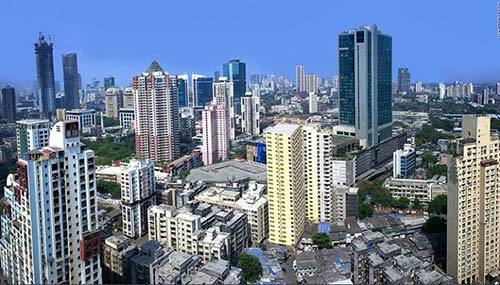 全世界人口最多的城市_世界上人口最多的十座城市 中国两城市上榜