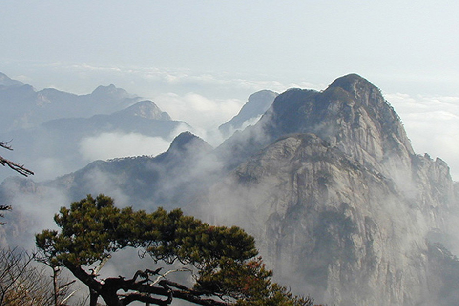 最高山峰排名_广东最高的山峰排名(3)