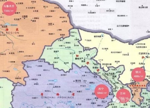 收入证明_乌鲁木齐收入水平