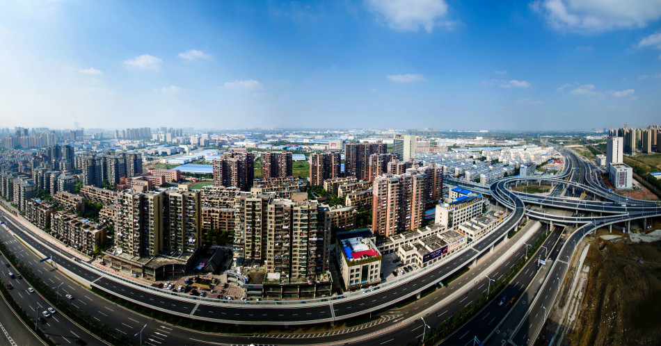 合肥市总人口有多少_合肥市那里有lfs大楼(2)