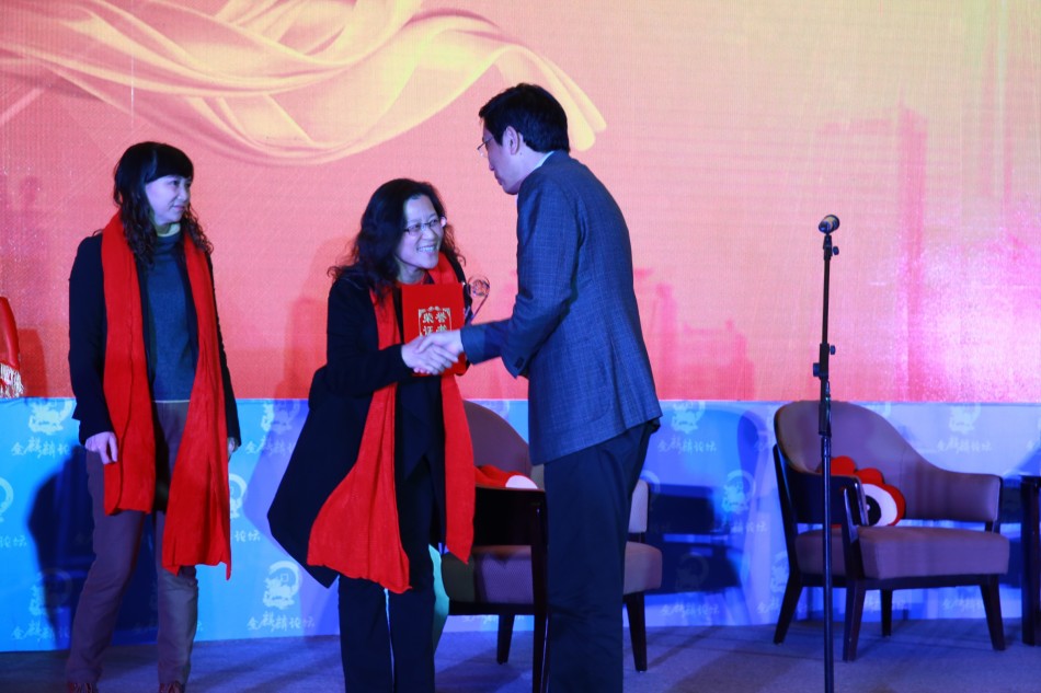 中国平安人寿保险安徽分公司入职前需缴纳培训