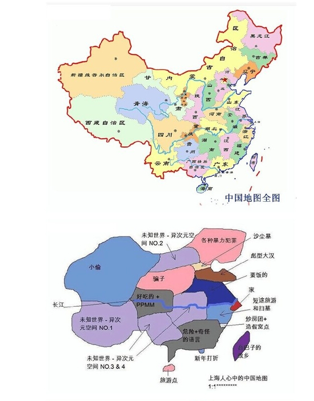 28161_4758934_255222.jpg