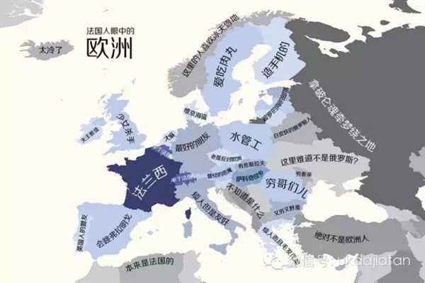 中国各省人口地图_2011全国各省人口地图(3)