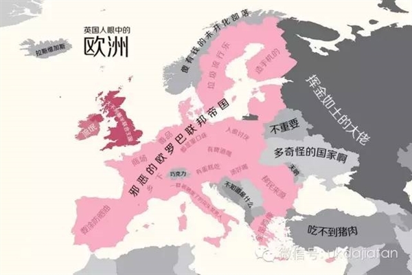 被黑人口_人口普查图片(3)