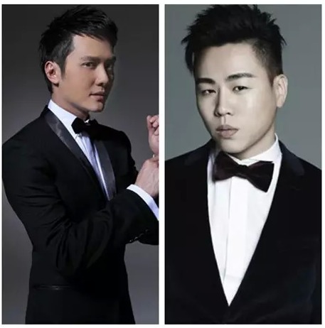 众明星评价胡彦斌 28161_4778000_371356.jpg