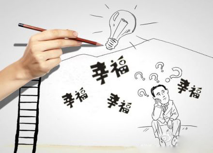 颈椎神经支配分布图_人平可支配收入