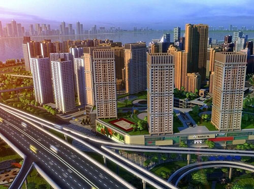 合肥市户籍人口_合肥亮出最新家底 人均生产总值超11万元 市场主体突破百万