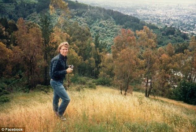  用纸箱做鸡排 (3)图片  用纸箱做鸡排 (3)图片大全