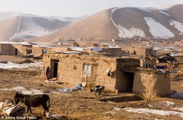  用纸箱做鸡排 (3)图片  用纸箱做鸡排 (3)图片大全