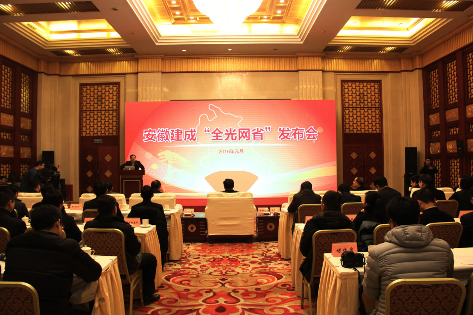 及周边省份比较好一点的美术专科学校有哪些?