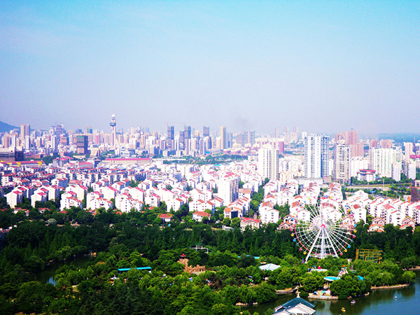 28161_4802455_765845.jpg