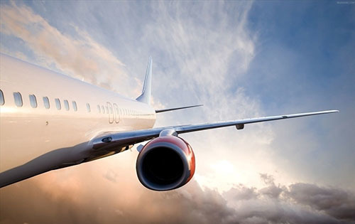 起飞的飞机图片 28161_4810764_684301.jpg