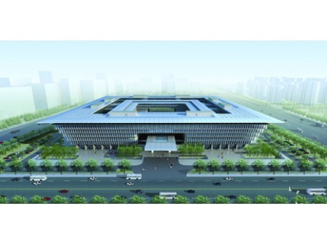 合肥市滨湖新区人口_合肥滨湖新区图片(2)